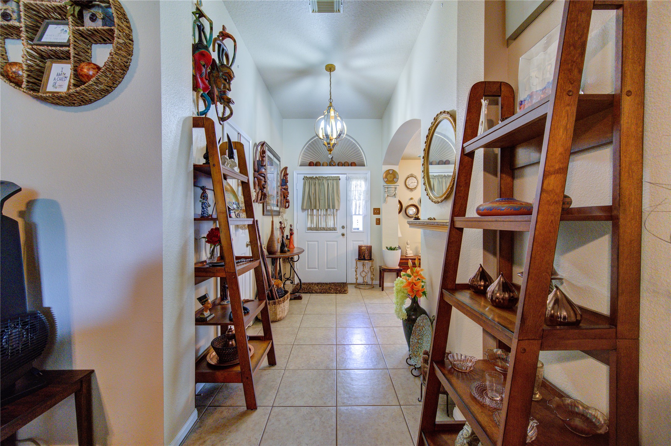 15706-2 County Road 526 Rosharon, TX 77583 - Photo 15 of 16