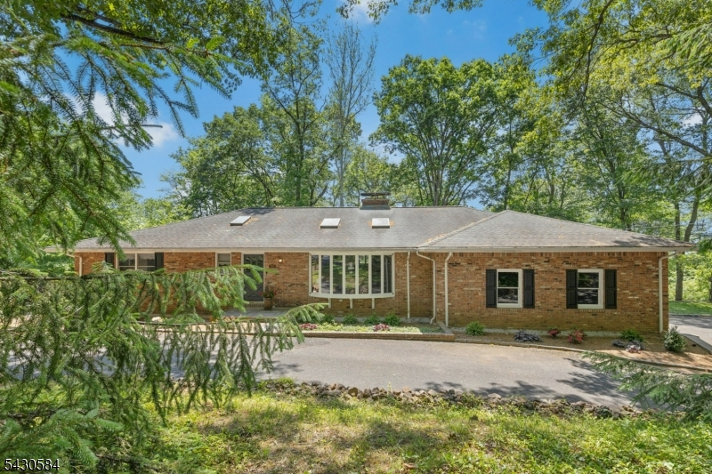 783 Long Hill Road Gillette, NJ 07933 - Photo 6 of 43