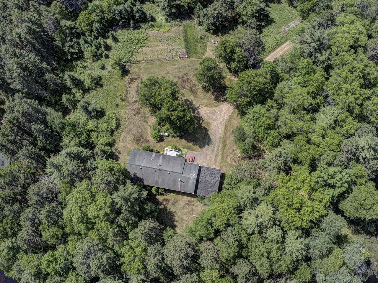 330 Squash Lake Road Eagle River, WI 54521 - Photo 29 of 39 Gallery Image 29