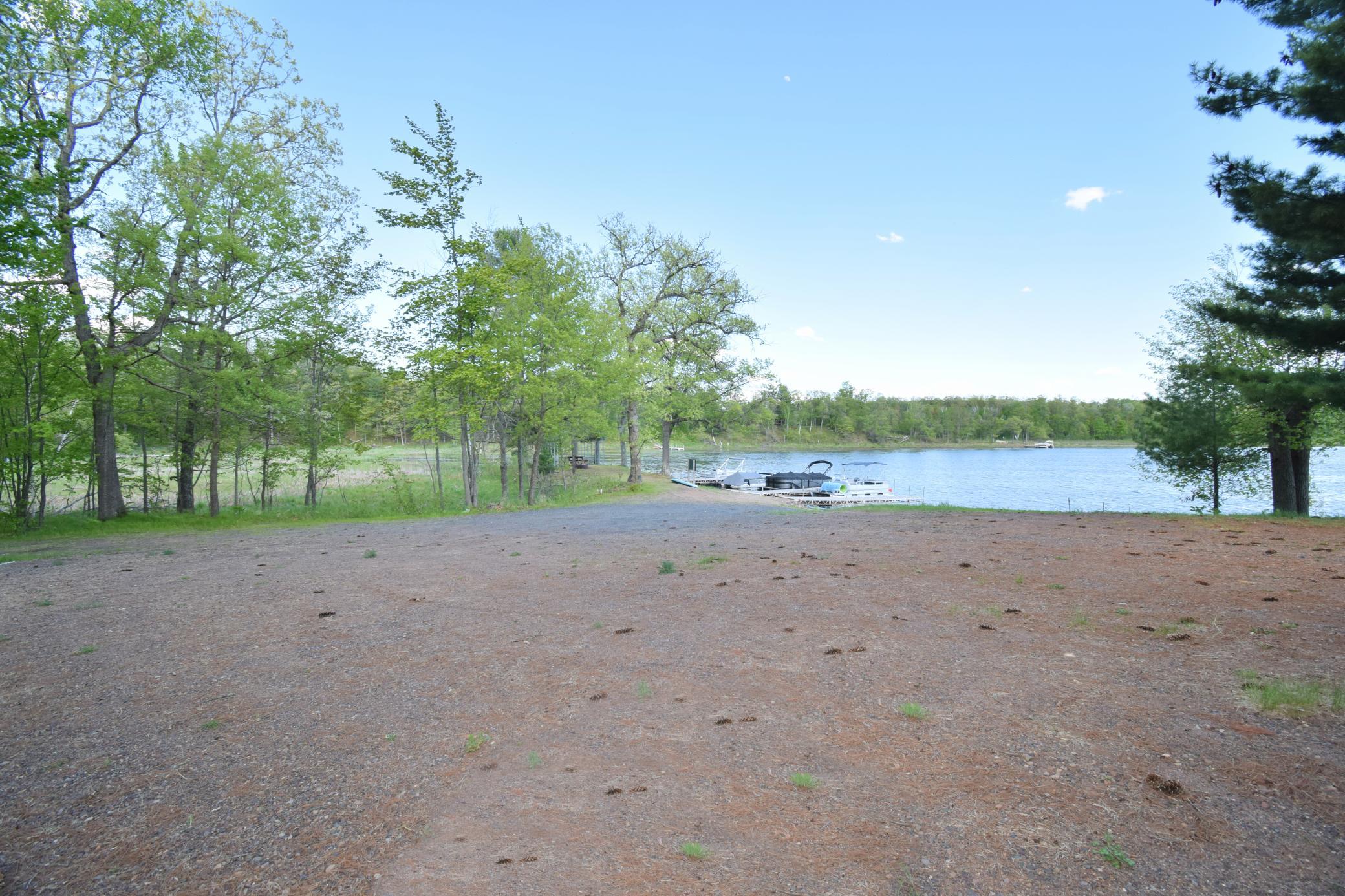 Lot 10 Fremsted Road Danbury, WI 54830 - Photo 13 of 28