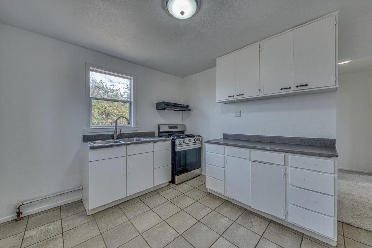 431 Espinosa Road Salinas, CA 93907 - Photo 69 of 96 Gallery Image 69