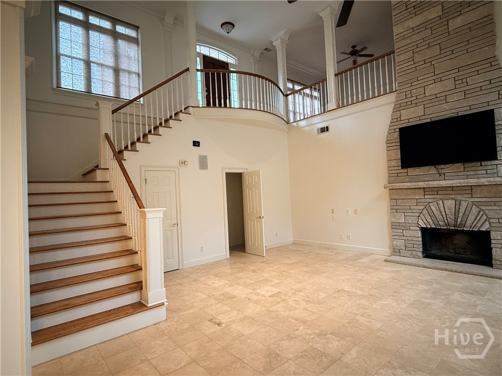 1171 River Run Bishop, GA 30621 - Photo 19 of 71 Gallery Image 19
