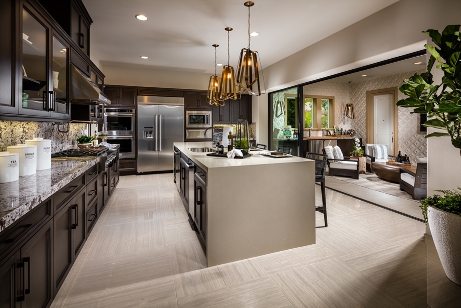 2491 Wellspring Street Carlsbad, CA 92010 - Photo 2 of 15