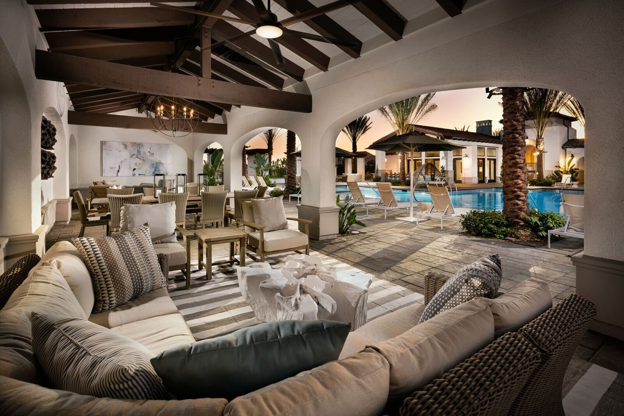 2491 Wellspring Street Carlsbad, CA 92010 - Photo 11 of 15