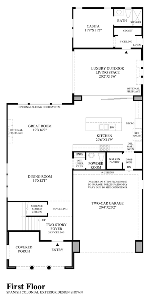 2491 Wellspring Street Carlsbad, CA 92010 - Photo 13 of 15