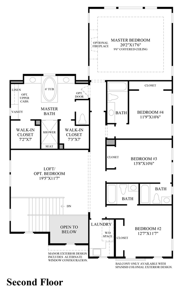 2491 Wellspring Street Carlsbad, CA 92010 - Photo 14 of 15