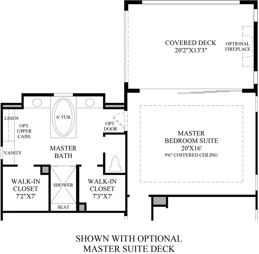 2491 Wellspring Street Carlsbad, CA 92010 - Photo 15 of 15