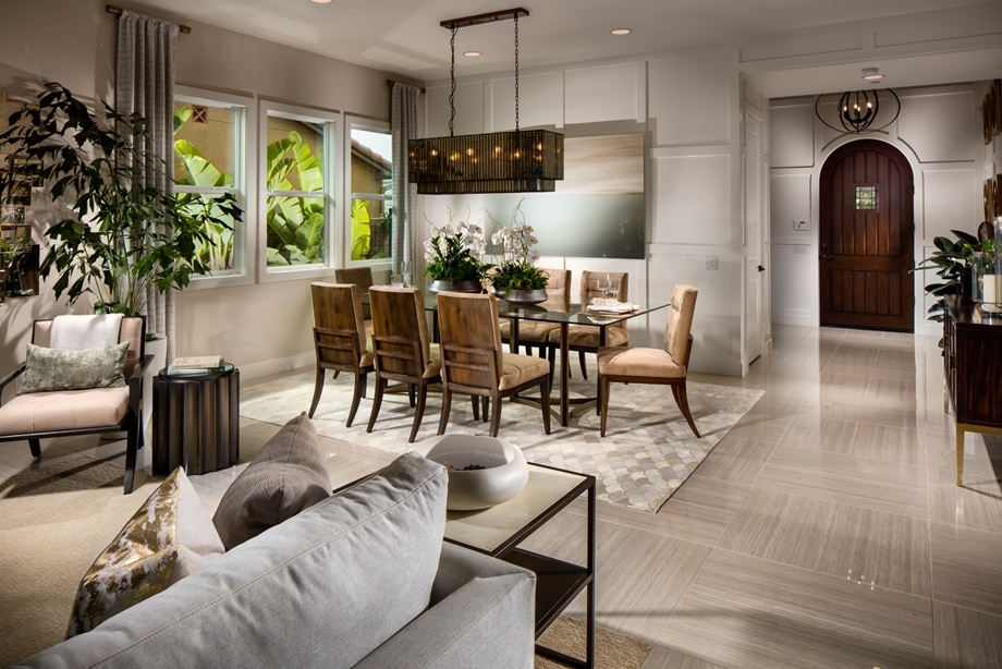 2491 Wellspring Street Carlsbad, CA 92010 - Photo 3 of 15