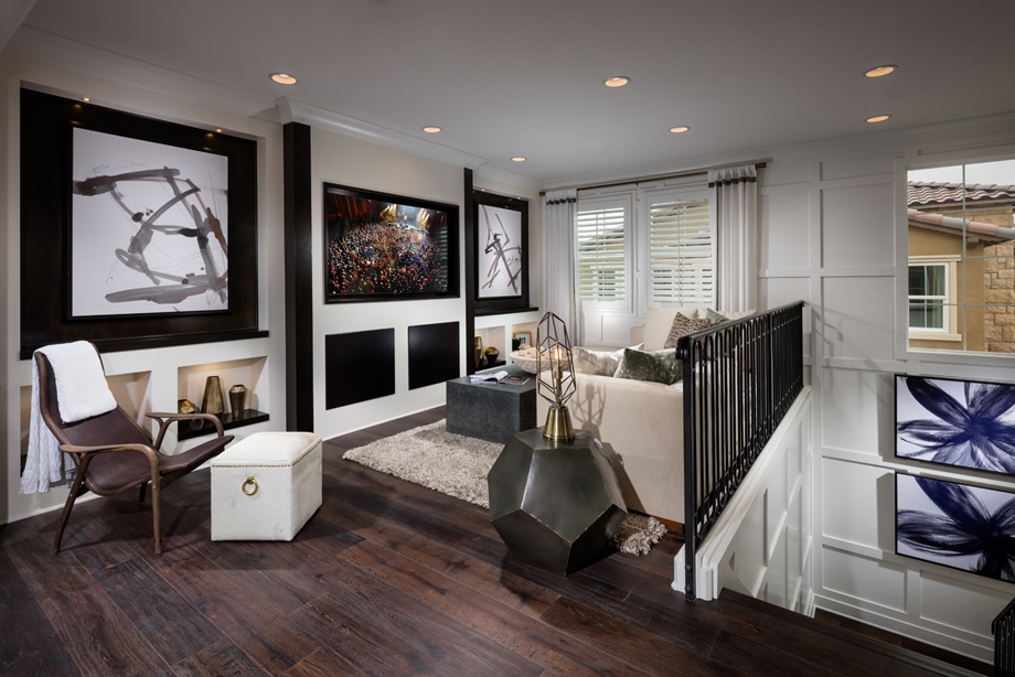 2491 Wellspring Street Carlsbad, CA 92010 - Photo 4 of 15