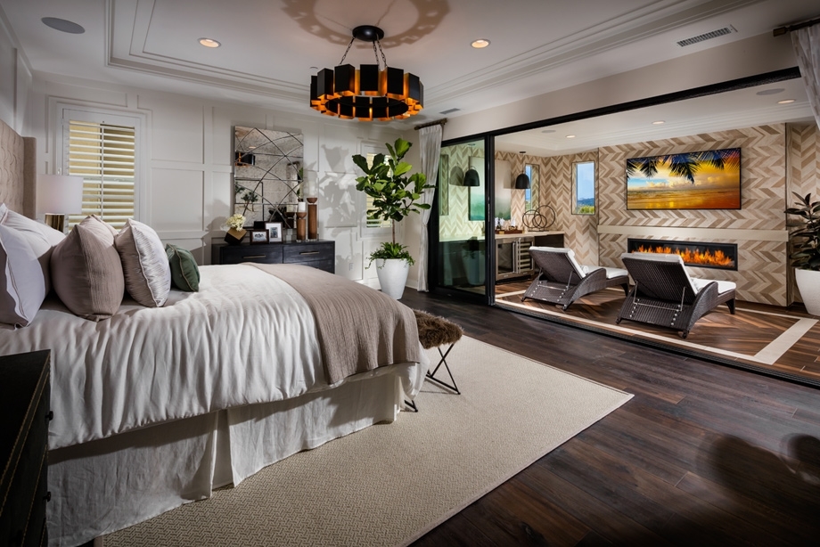 2491 Wellspring Street Carlsbad, CA 92010 - Photo 7 of 15