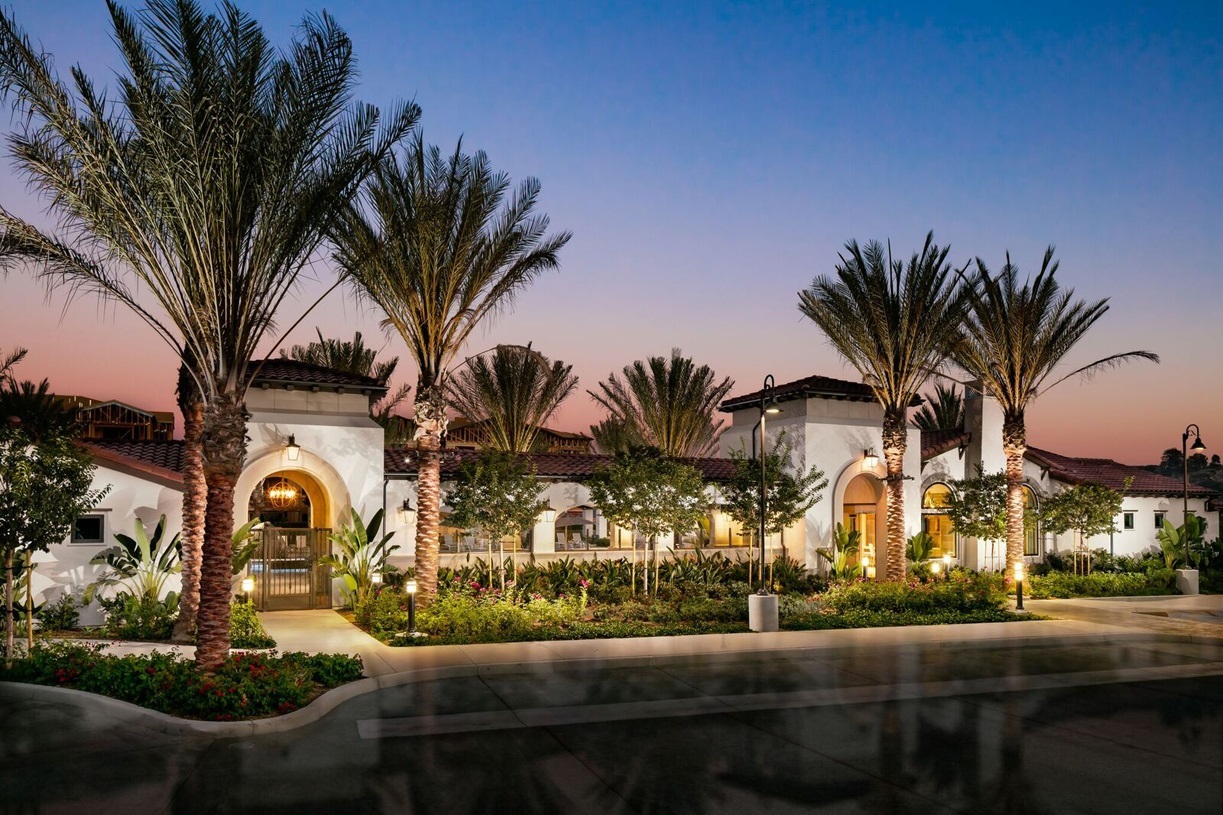 2491 Wellspring Street Carlsbad, CA 92010 - Photo 8 of 15