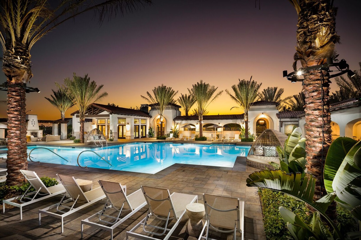 2491 Wellspring Street Carlsbad, CA 92010 - Photo 9 of 15