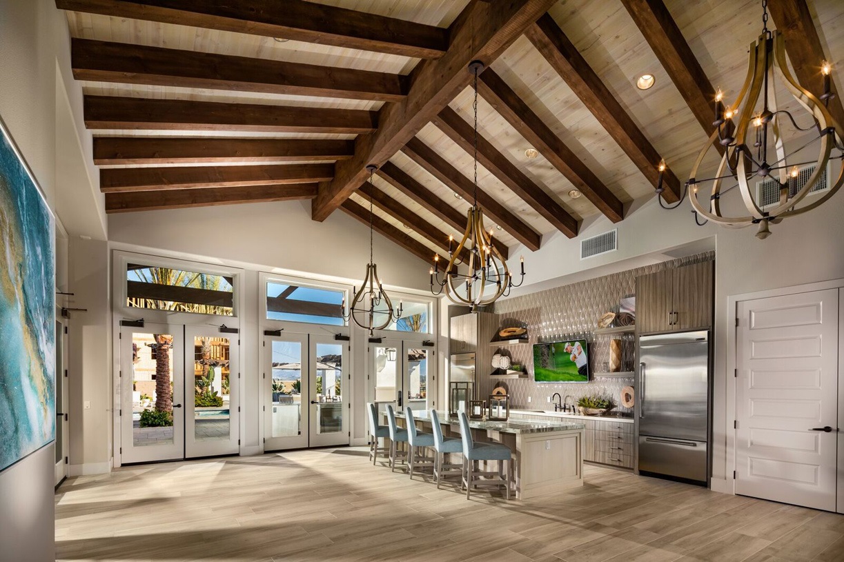 2491 Wellspring Street Carlsbad, CA 92010 - Photo 10 of 15