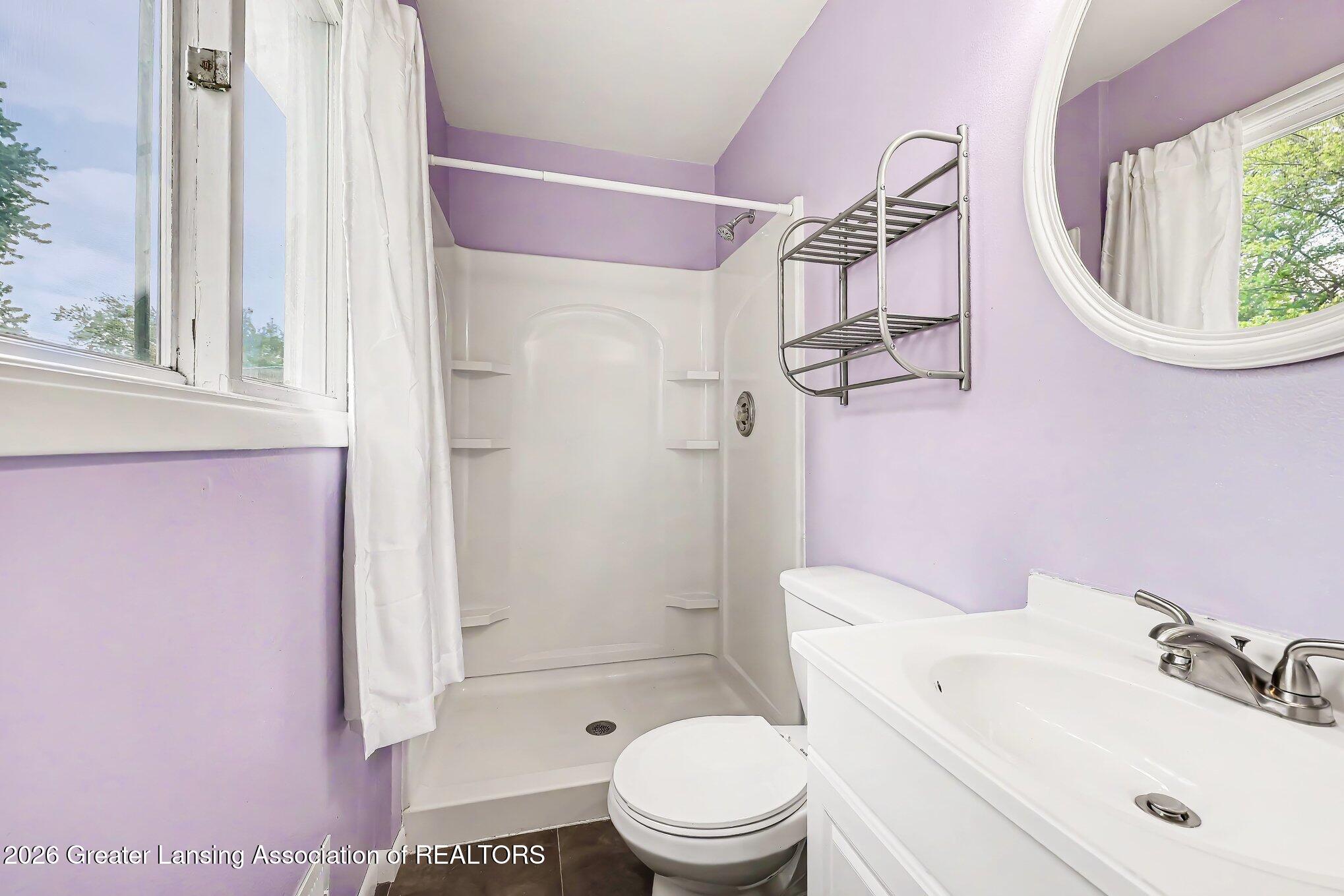 4670 Wilcox Road Holt, MI 48842 - Photo 15 of 29 015_cfhj5319-edit_659