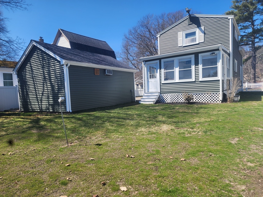 52 Glenwood Road Lynn, MA 01904 - Photo 40 of 42