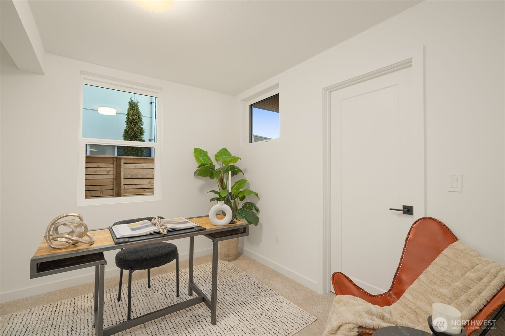 2647 Northwest 63rd Street Seattle, WA 98107 - Photo 12 of 23