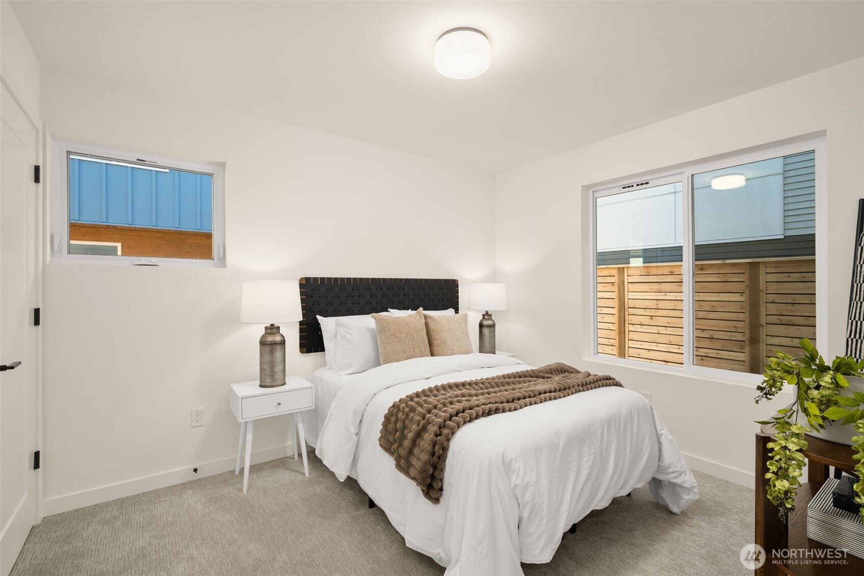 2647 Northwest 63rd Street Seattle, WA 98107 - Photo 13 of 23