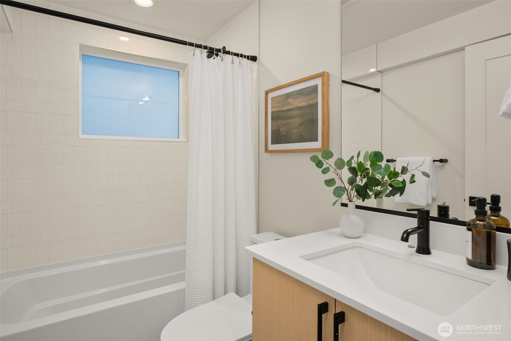 2647 Northwest 63rd Street Seattle, WA 98107 - Photo 14 of 23