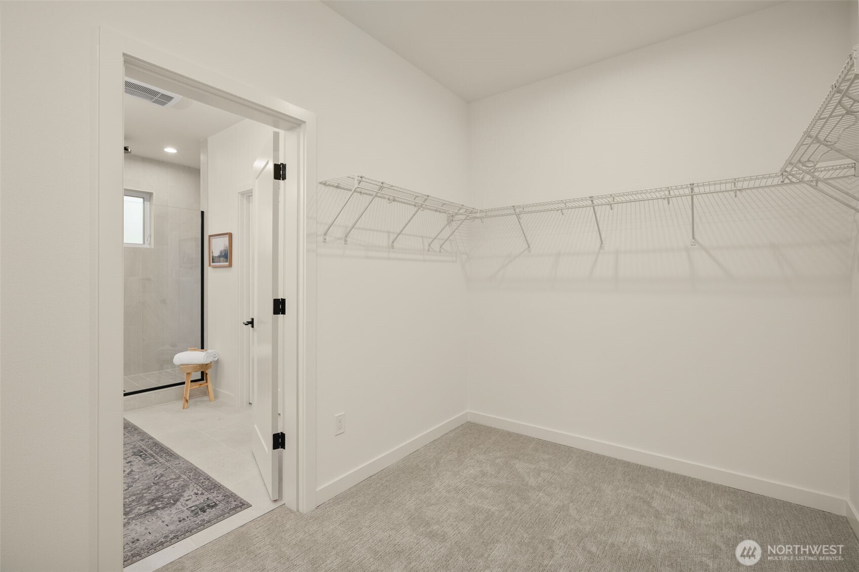 2647 Northwest 63rd Street Seattle, WA 98107 - Photo 17 of 23