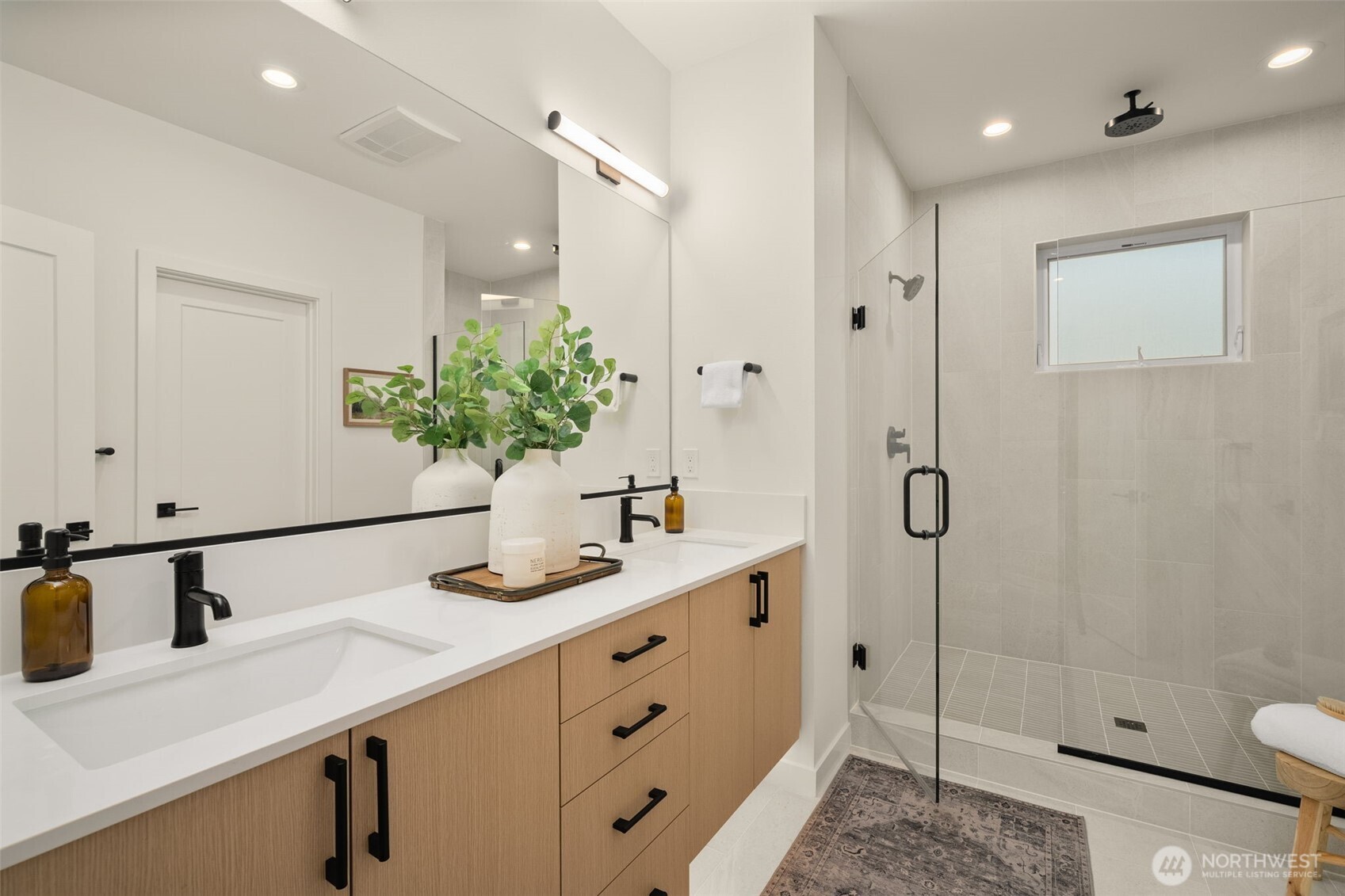 2647 Northwest 63rd Street Seattle, WA 98107 - Photo 18 of 23