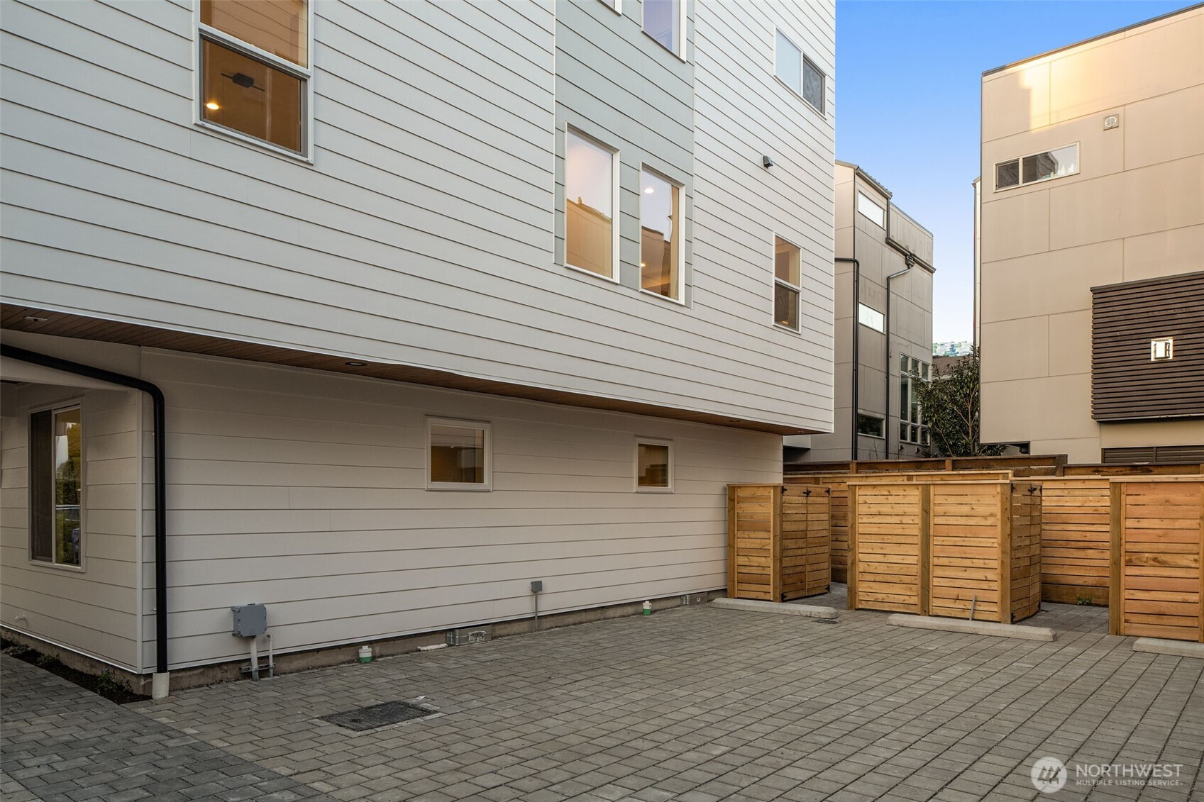 2647 Northwest 63rd Street Seattle, WA 98107 - Photo 21 of 23