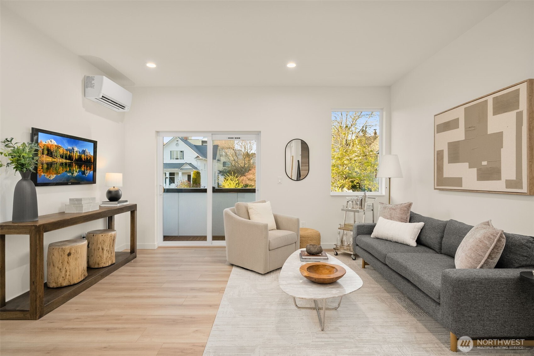 2647 Northwest 63rd Street Seattle, WA 98107 - Photo 8 of 23