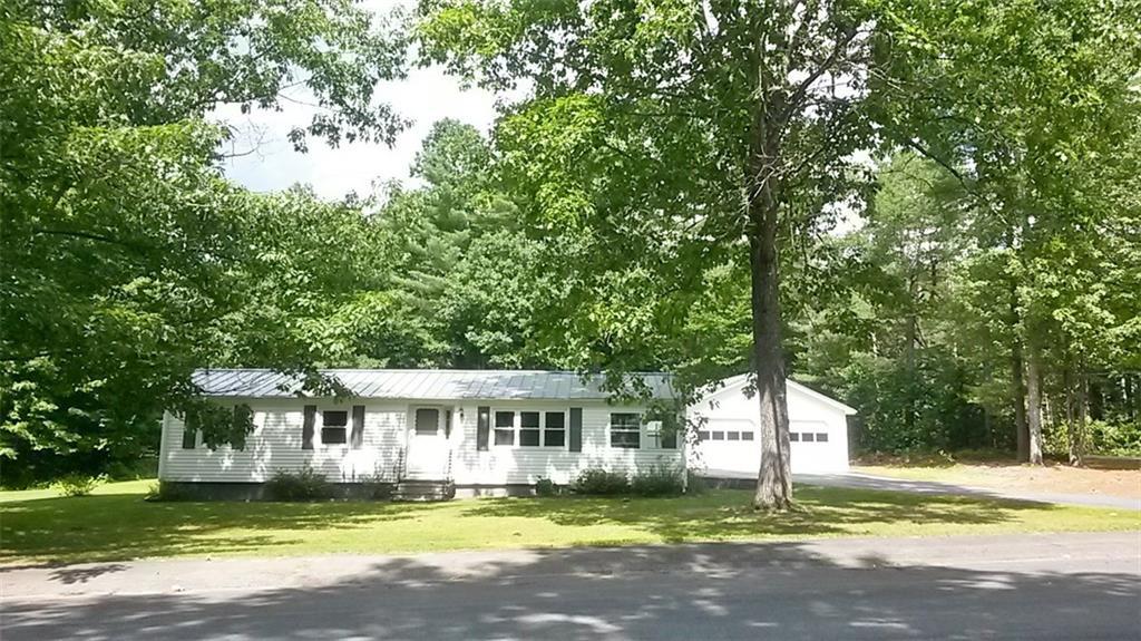 18 Easy Street Augusta, ME 04330 - Photo 4 of 19 Photo