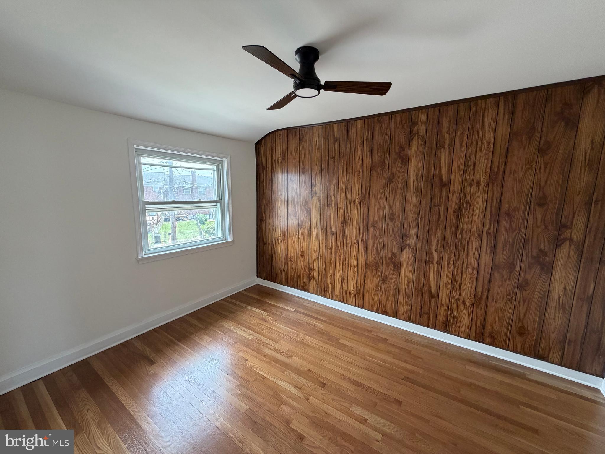647 Dunwich Way Baltimore, MD 21221 - Photo 8 of 19