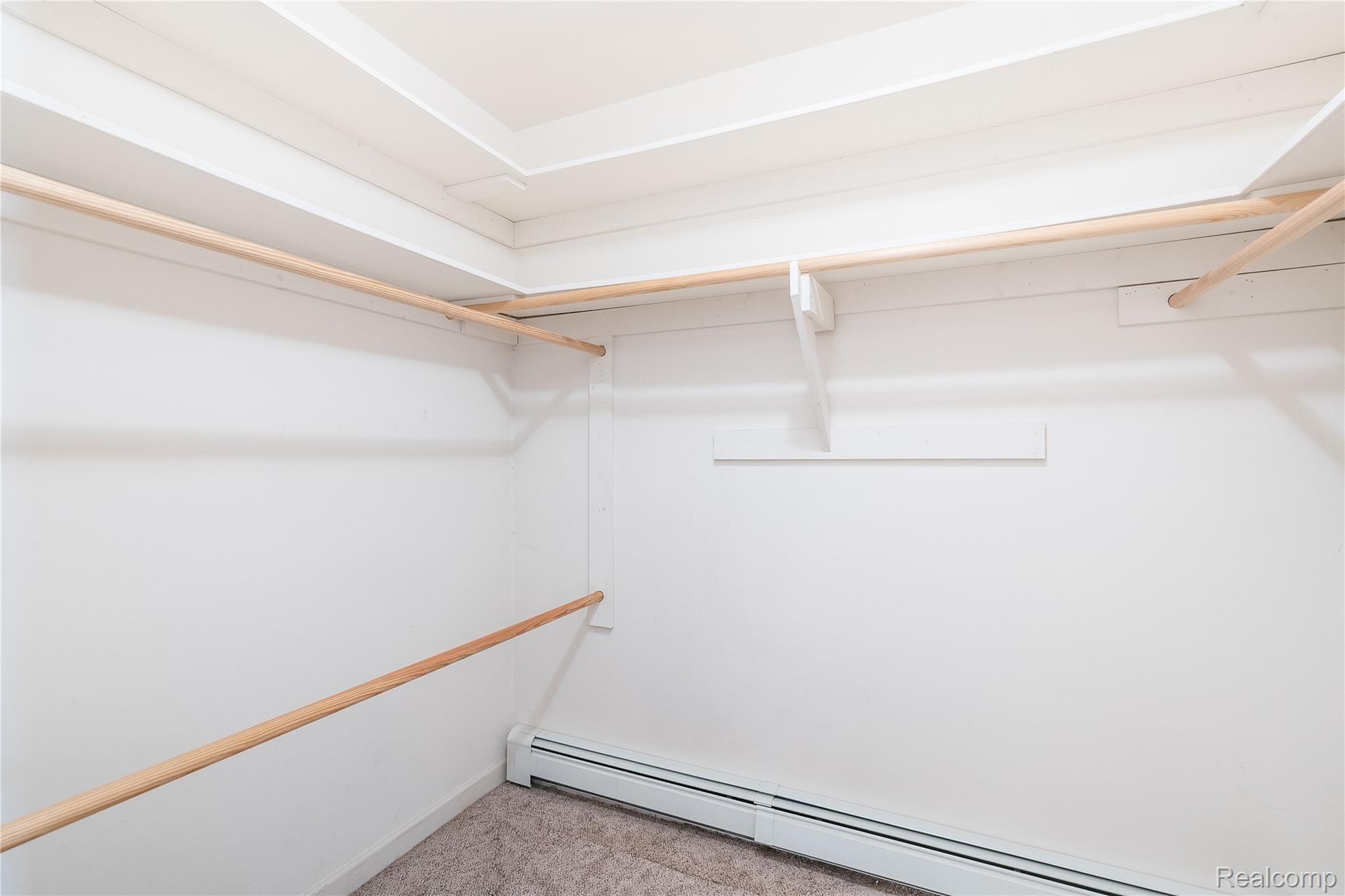 6243 Denton Road Belleville, MI 48111 - Photo 13 of 47 6243 Denton-5923.jpg