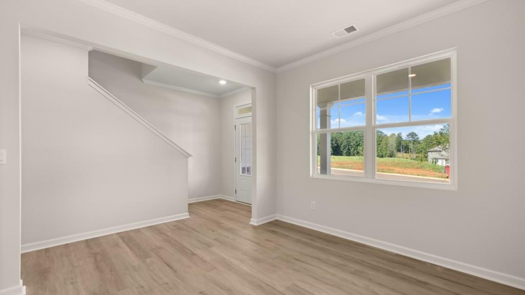 4060 Fairhaven Road Lithia Springs, GA 30122 - Photo 4 of 35