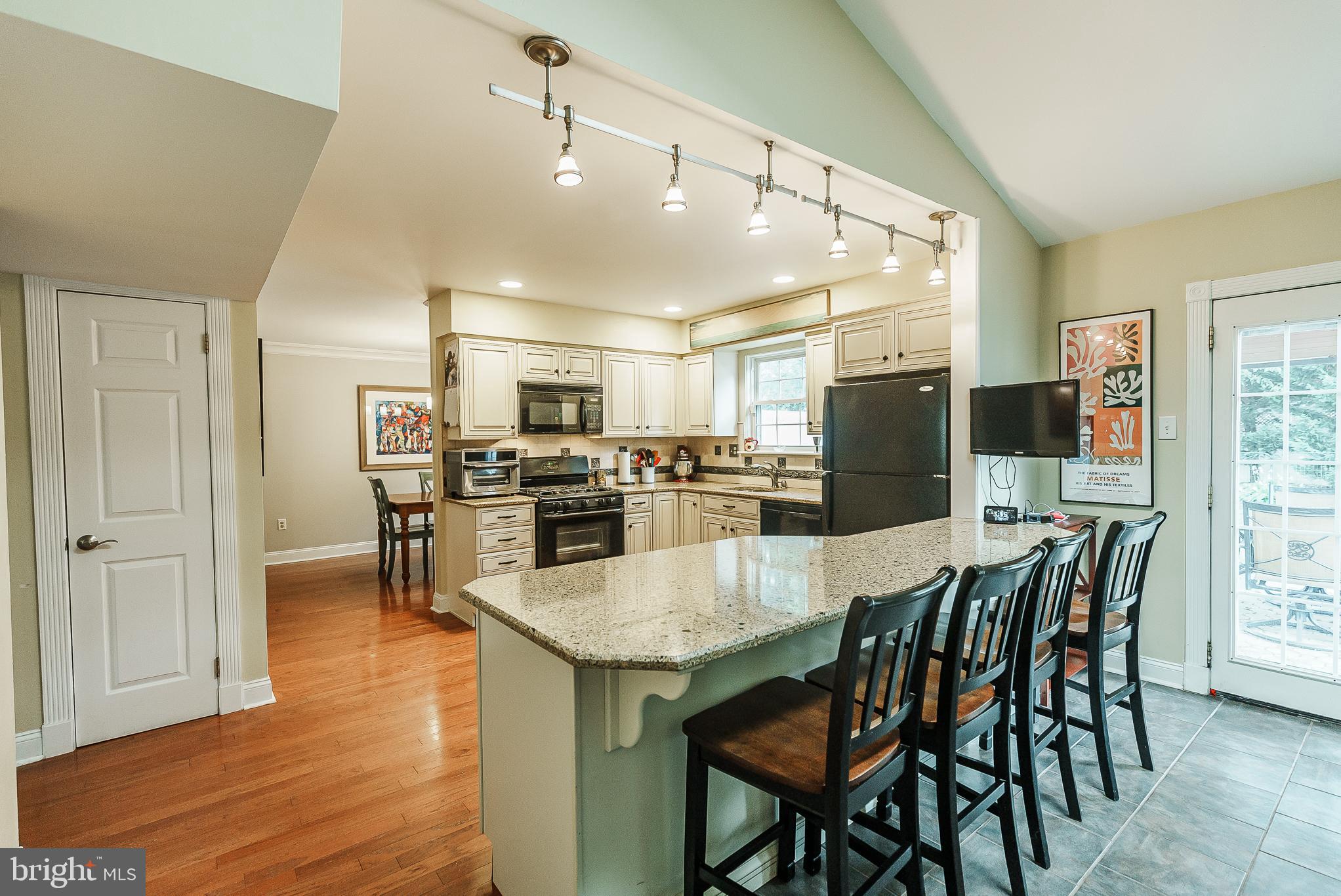 21 Bryan Drive Voorhees, NJ 08043 - Photo 12 of 30