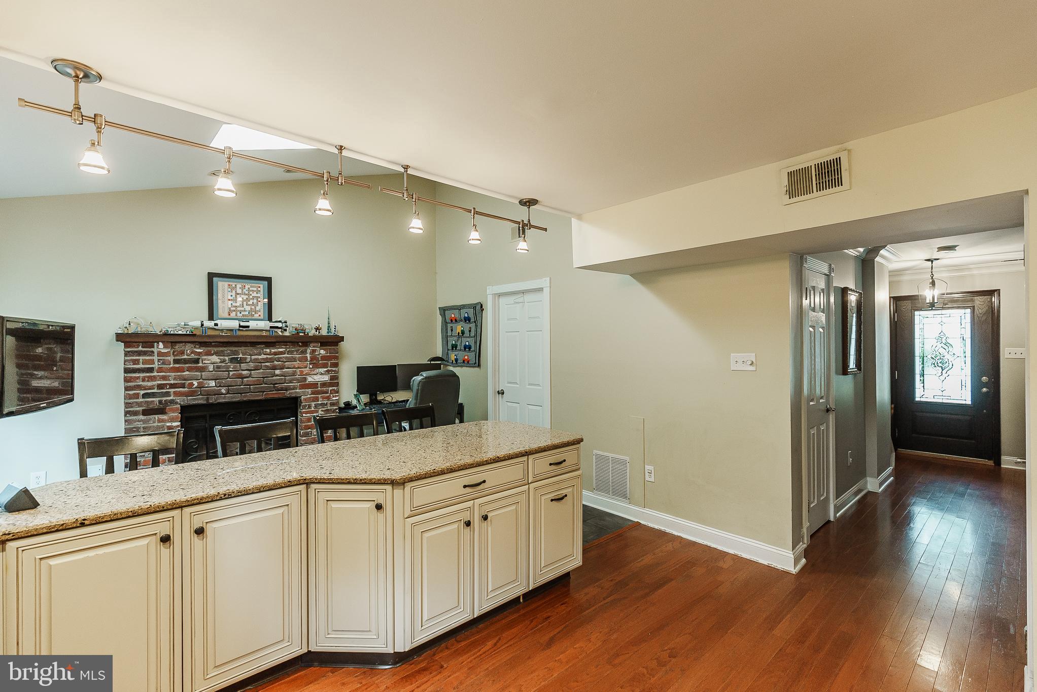 21 Bryan Drive Voorhees, NJ 08043 - Photo 15 of 30