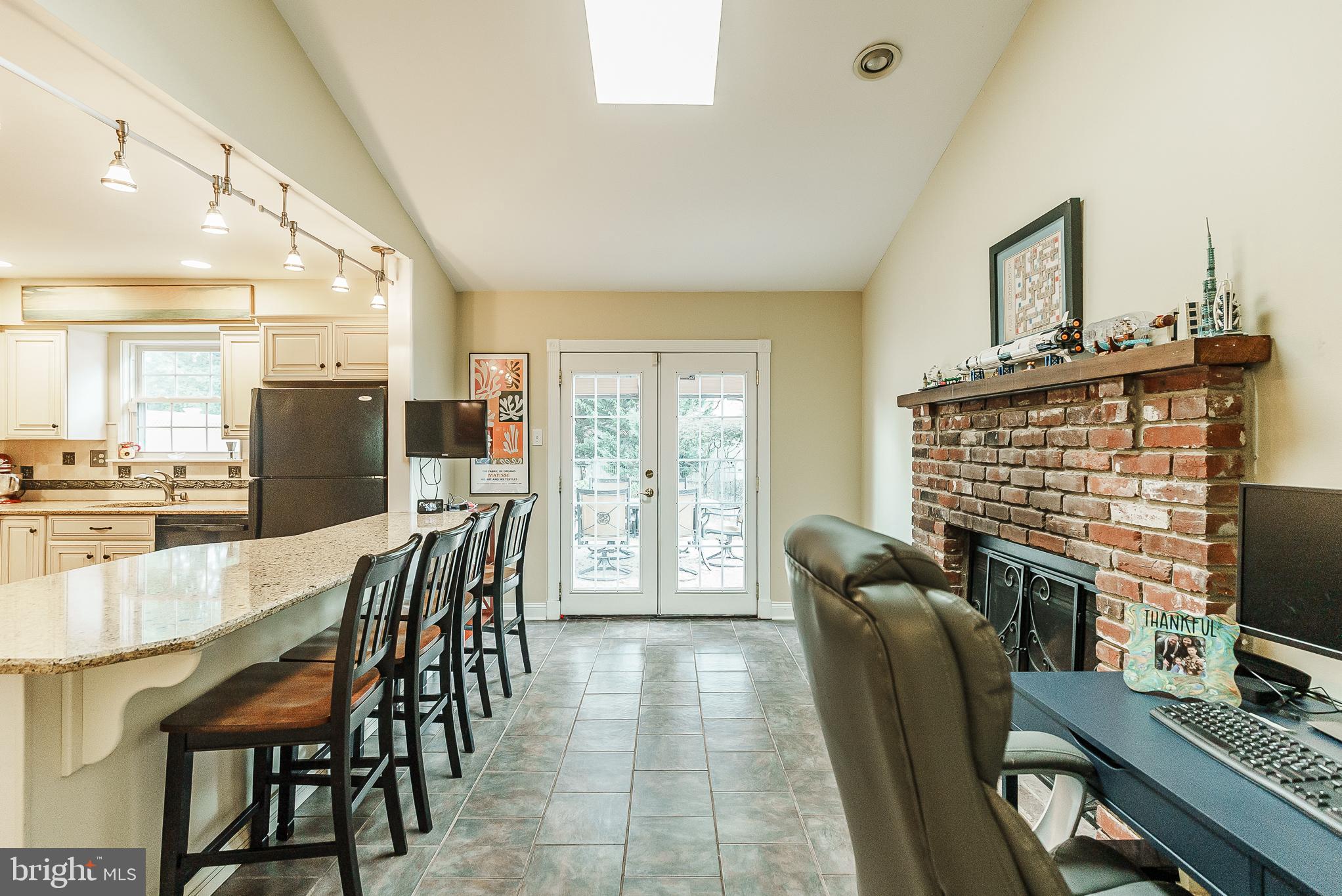 21 Bryan Drive Voorhees, NJ 08043 - Photo 16 of 30