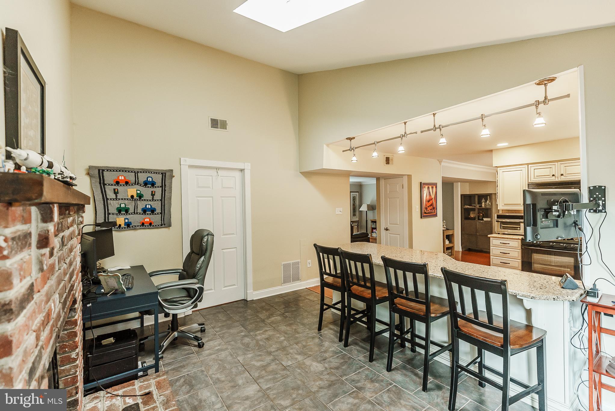 21 Bryan Drive Voorhees, NJ 08043 - Photo 17 of 30