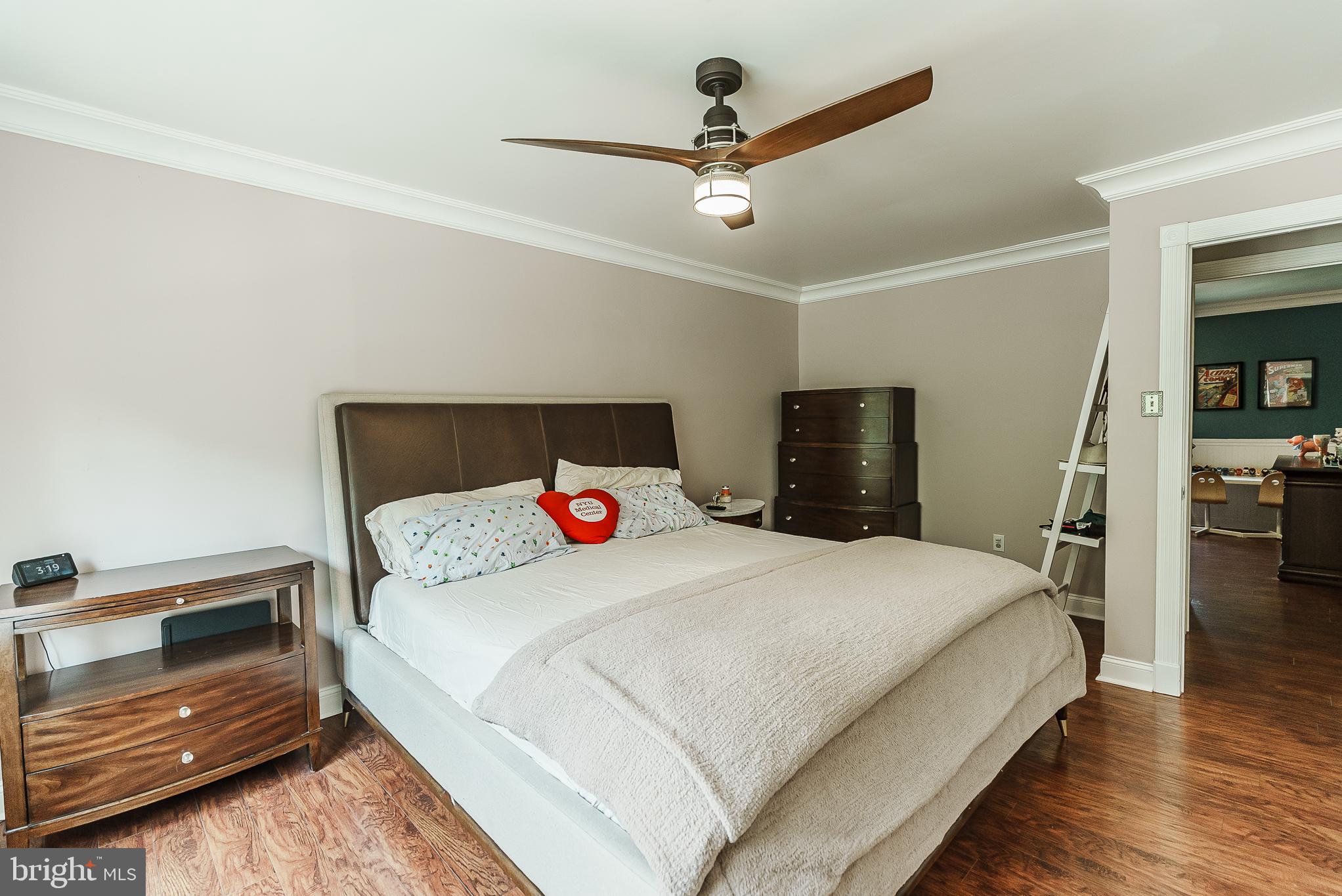 21 Bryan Drive Voorhees, NJ 08043 - Photo 18 of 30