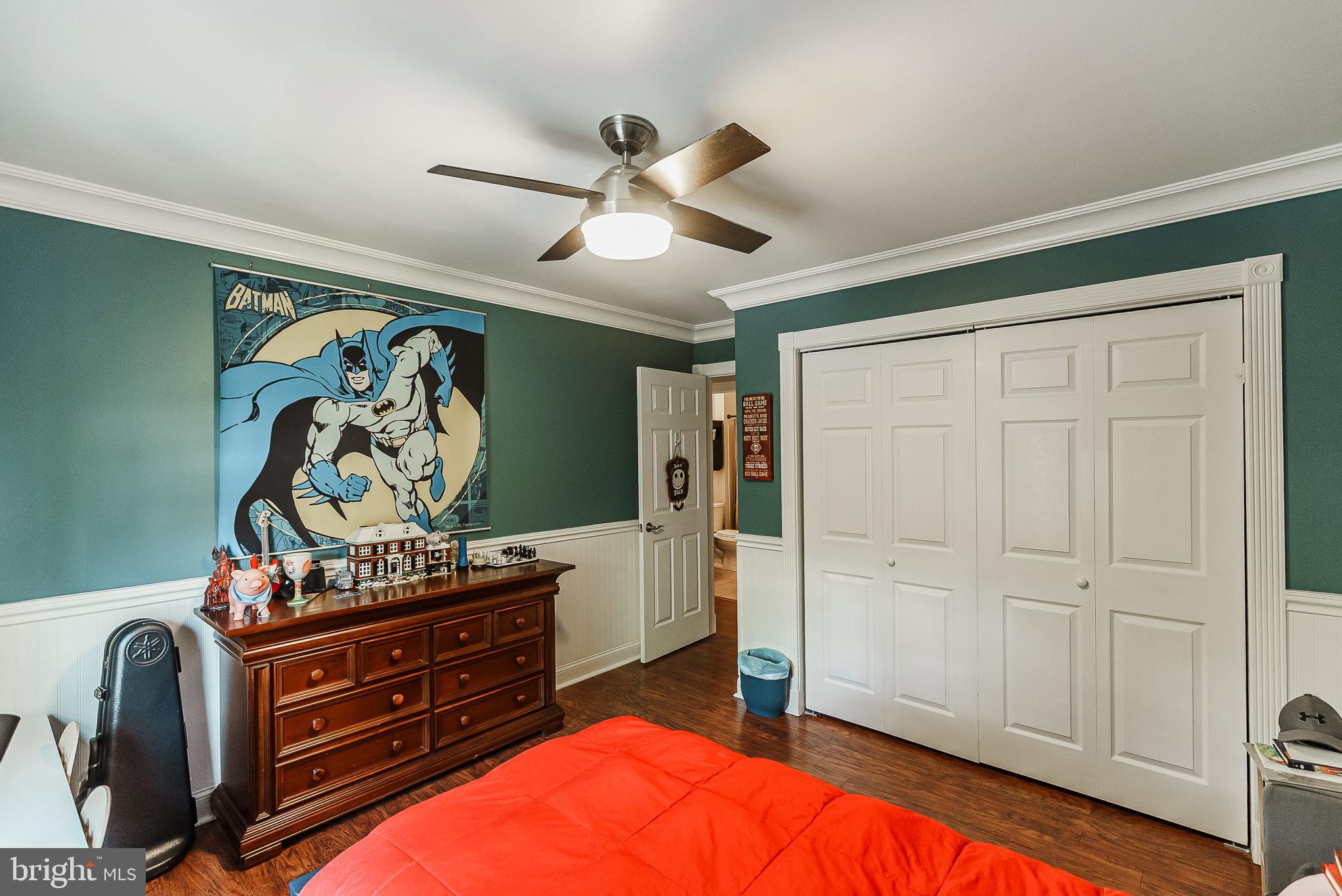 21 Bryan Drive Voorhees, NJ 08043 - Photo 20 of 30