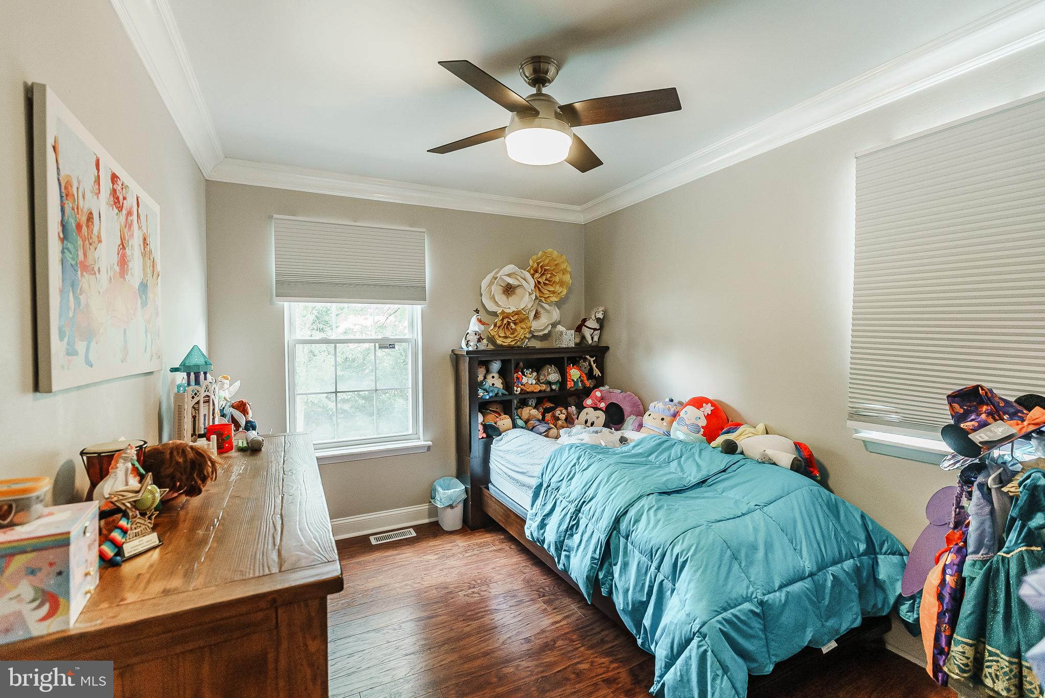 21 Bryan Drive Voorhees, NJ 08043 - Photo 21 of 30