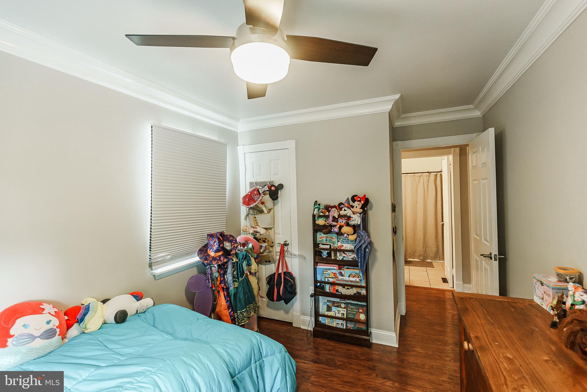 21 Bryan Drive Voorhees, NJ 08043 - Photo 22 of 30