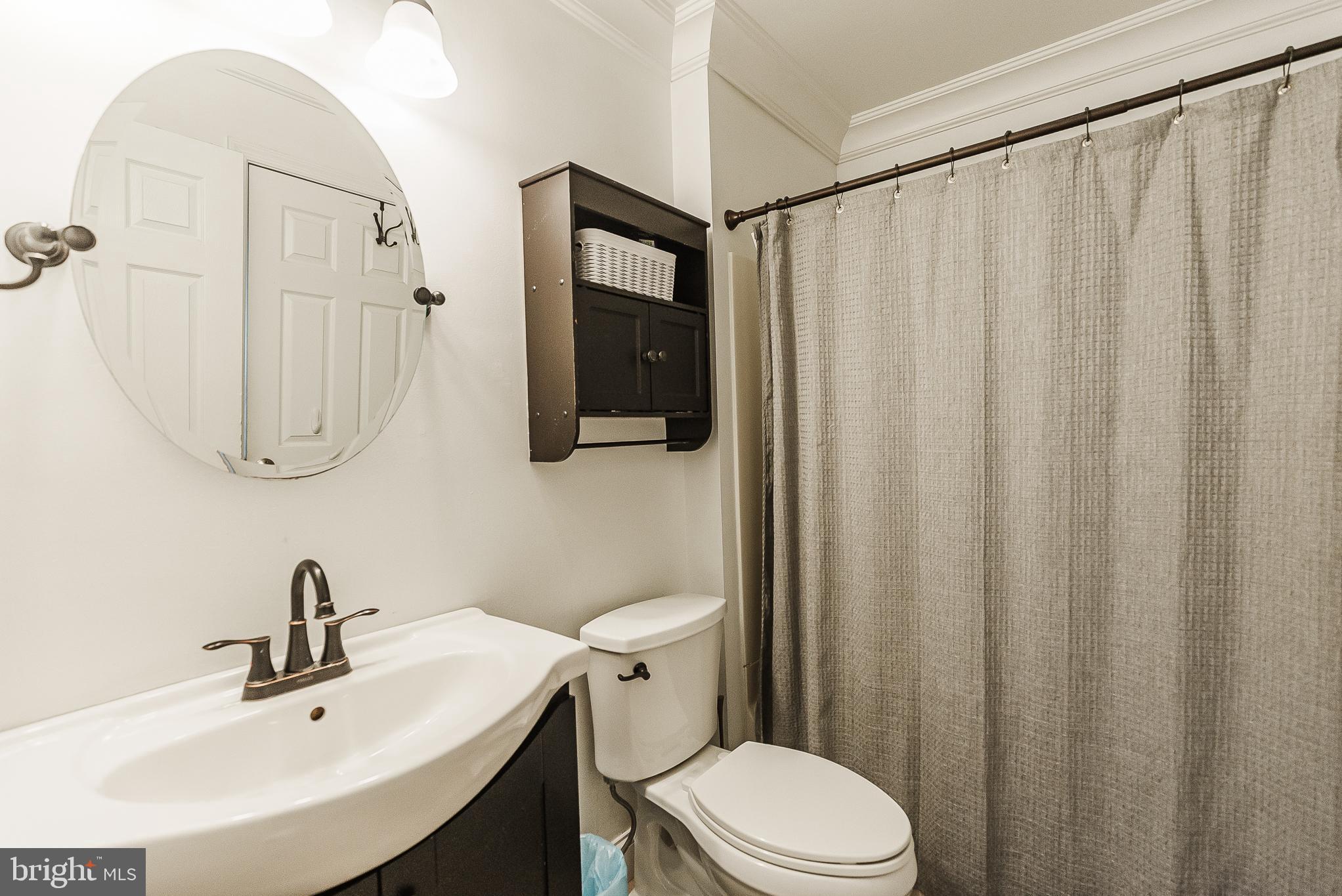 21 Bryan Drive Voorhees, NJ 08043 - Photo 23 of 30