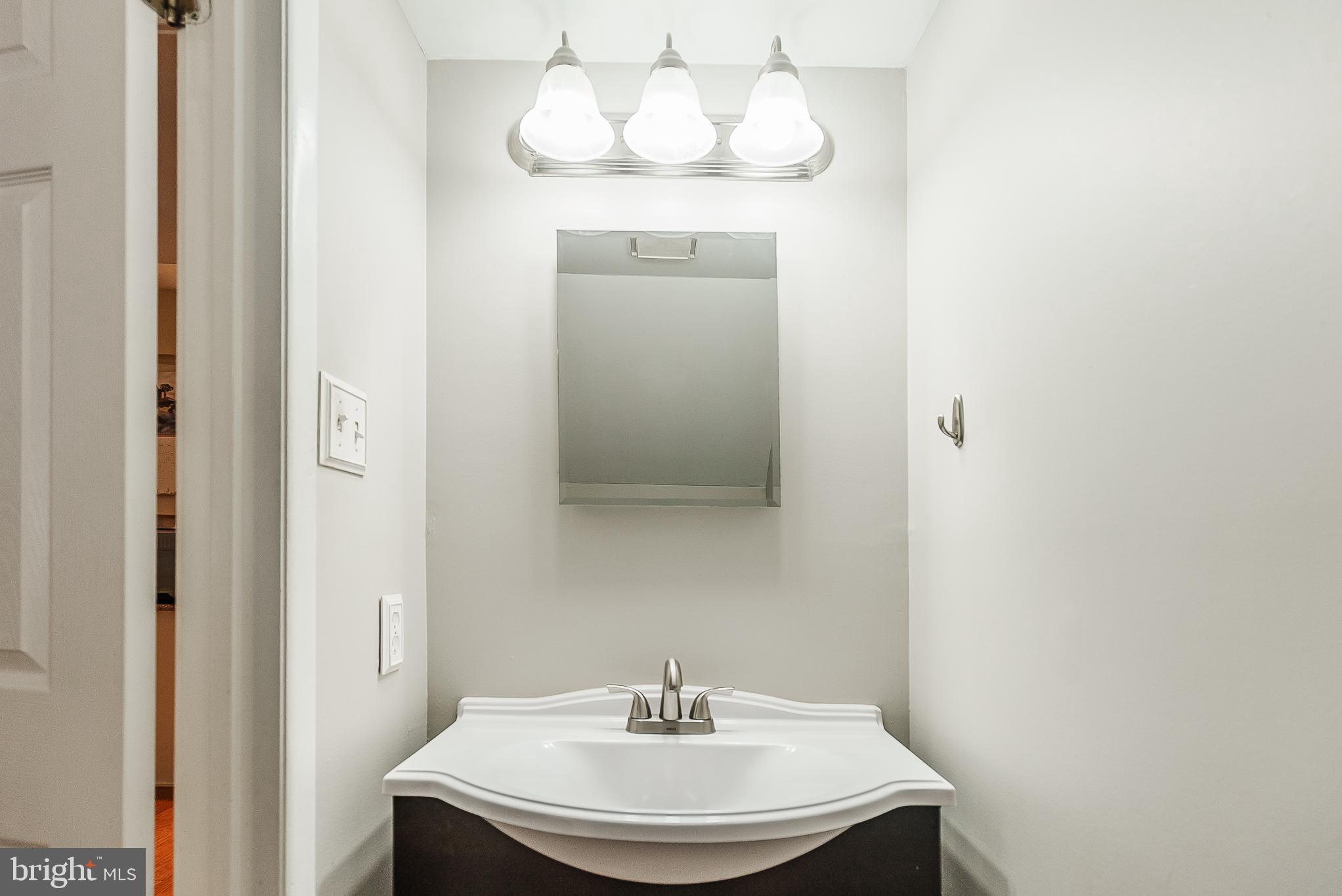 21 Bryan Drive Voorhees, NJ 08043 - Photo 24 of 30