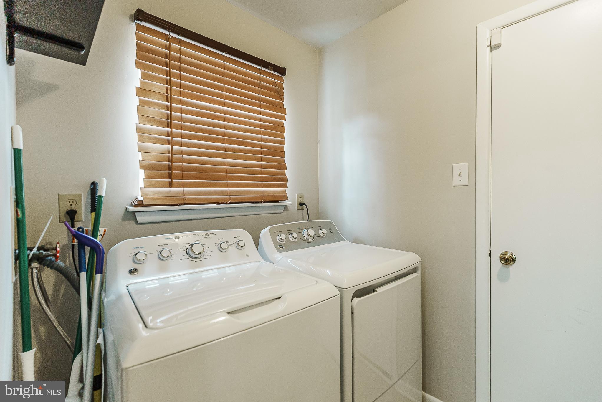 21 Bryan Drive Voorhees, NJ 08043 - Photo 25 of 30