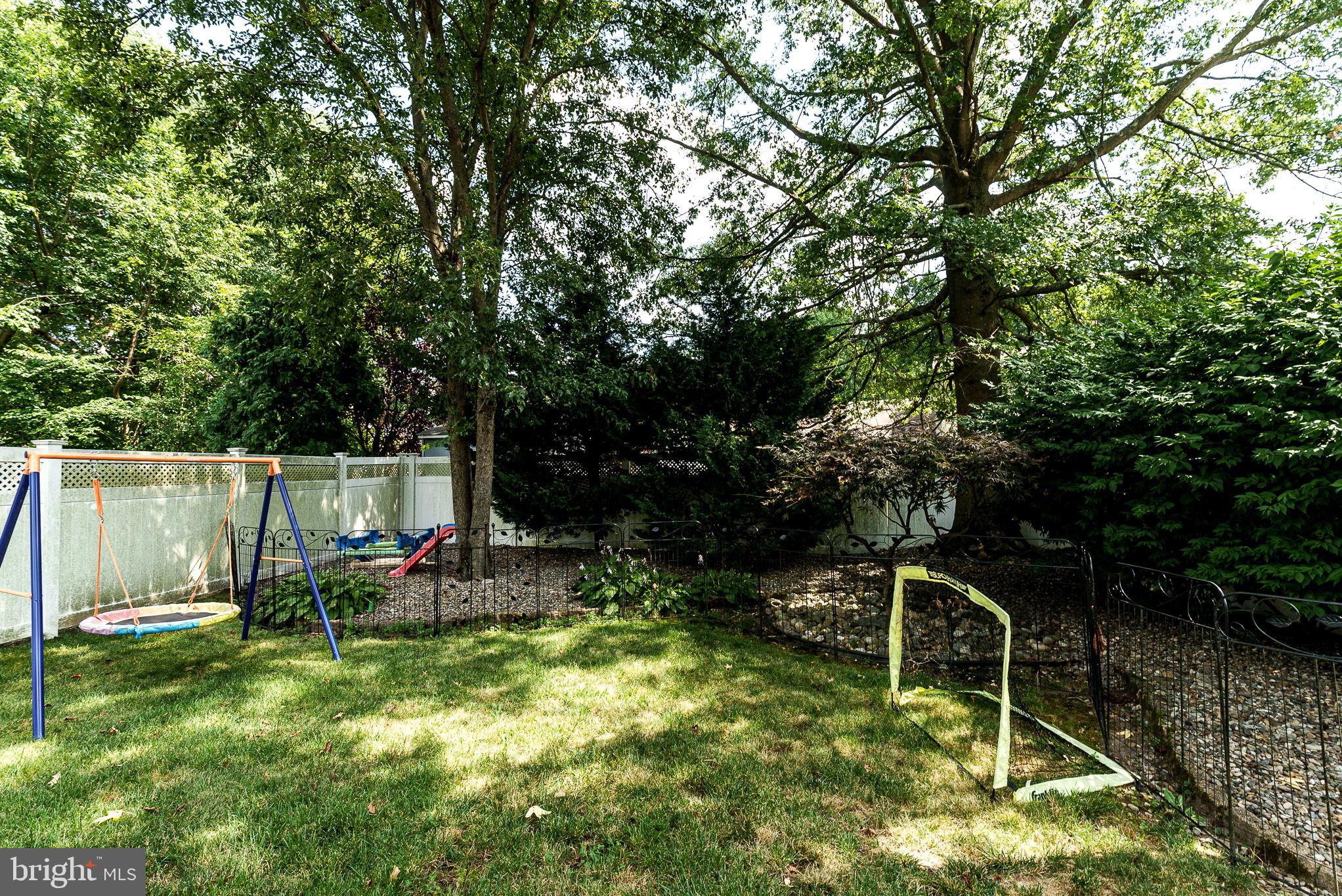 21 Bryan Drive Voorhees, NJ 08043 - Photo 27 of 30