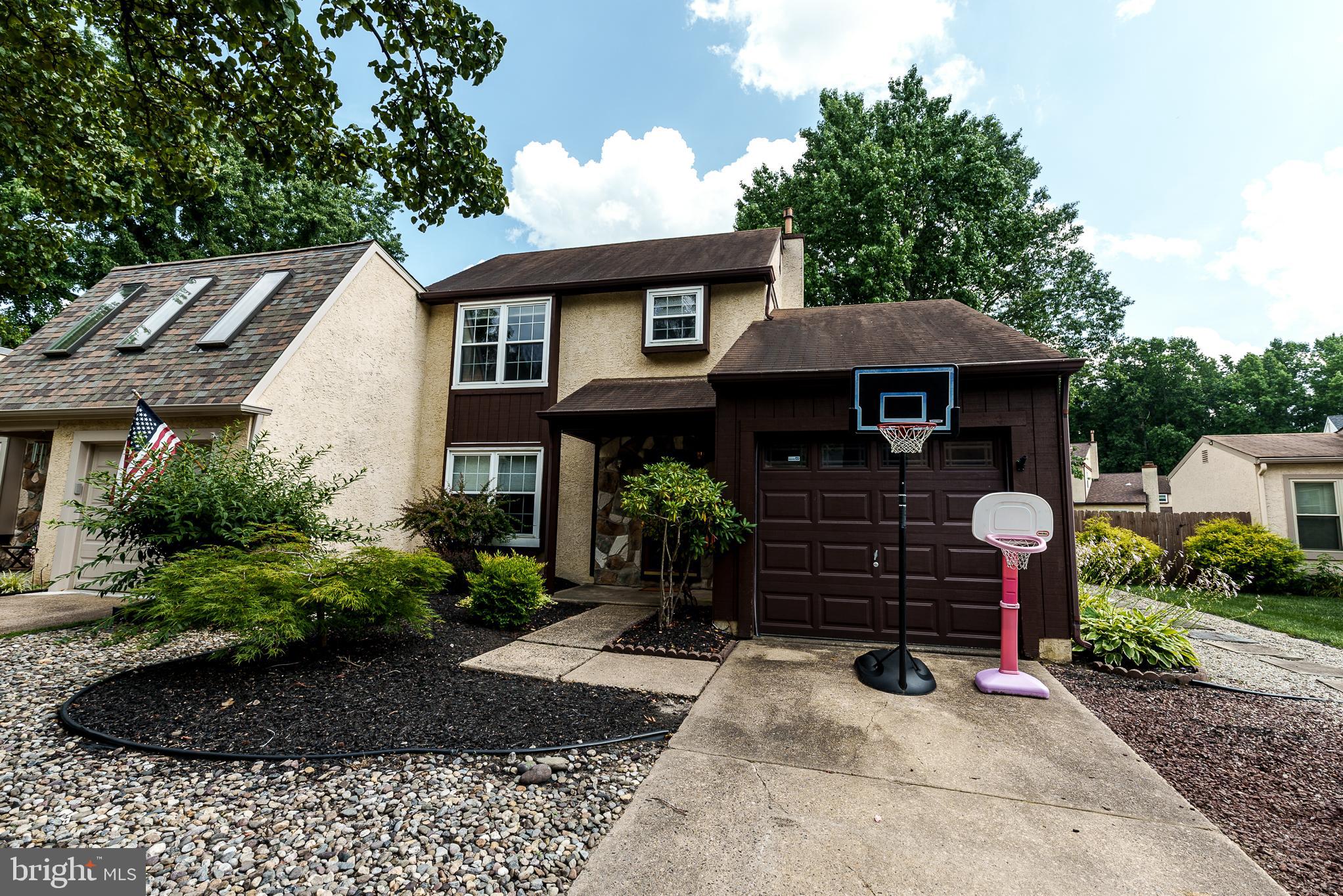 21 Bryan Drive Voorhees, NJ 08043 - Photo 30 of 30