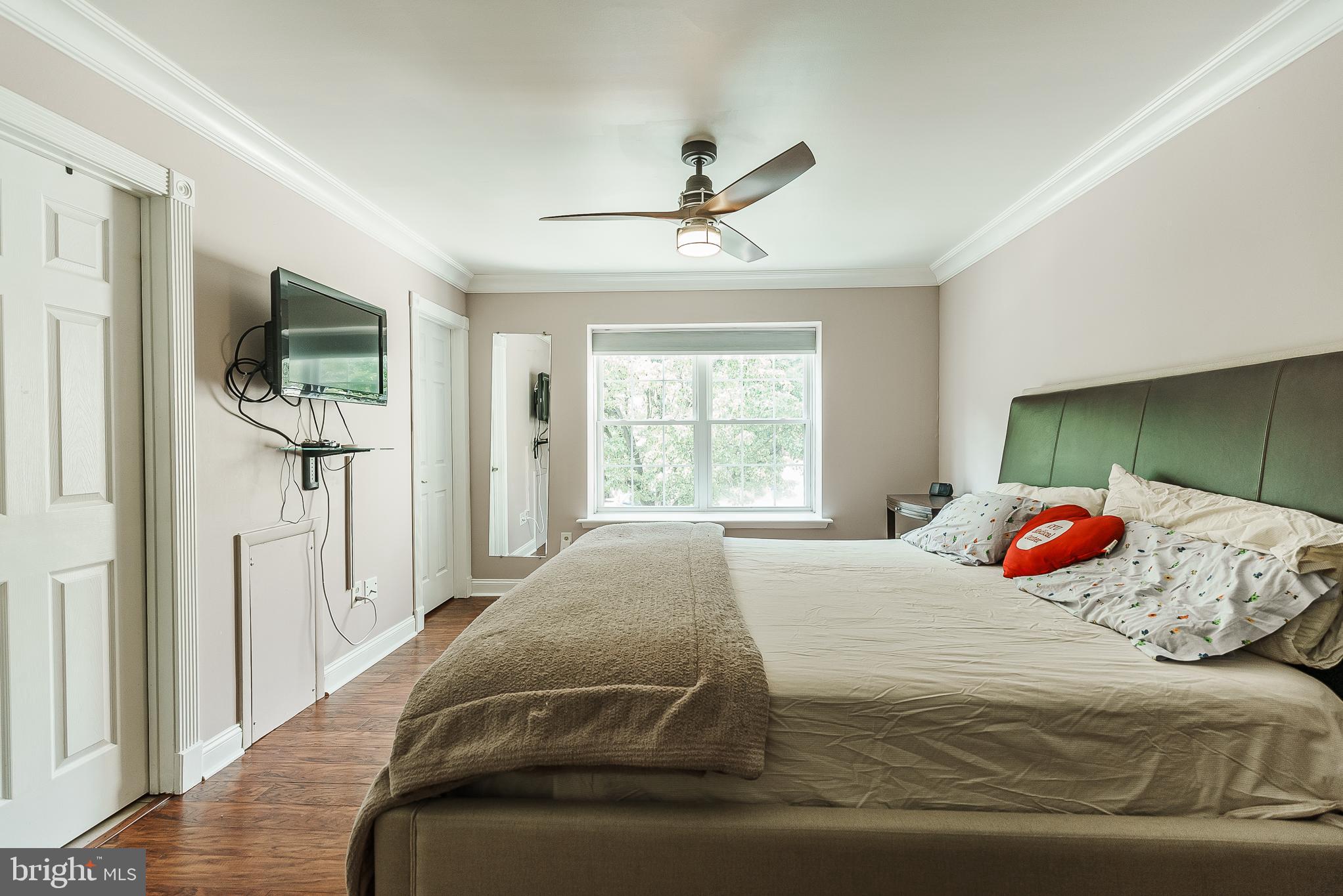 21 Bryan Drive Voorhees, NJ 08043 - Photo 5 of 30