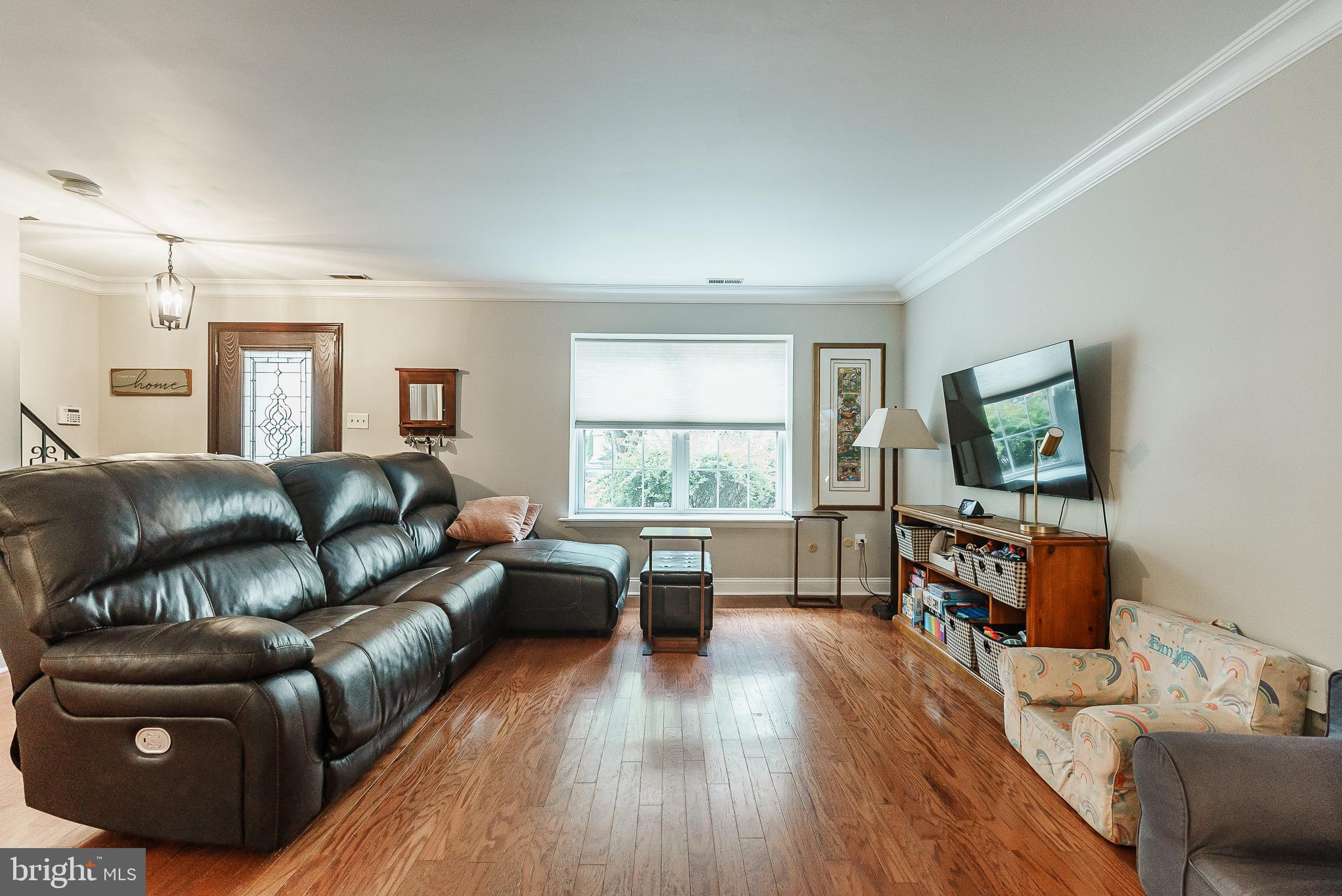 21 Bryan Drive Voorhees, NJ 08043 - Photo 6 of 30