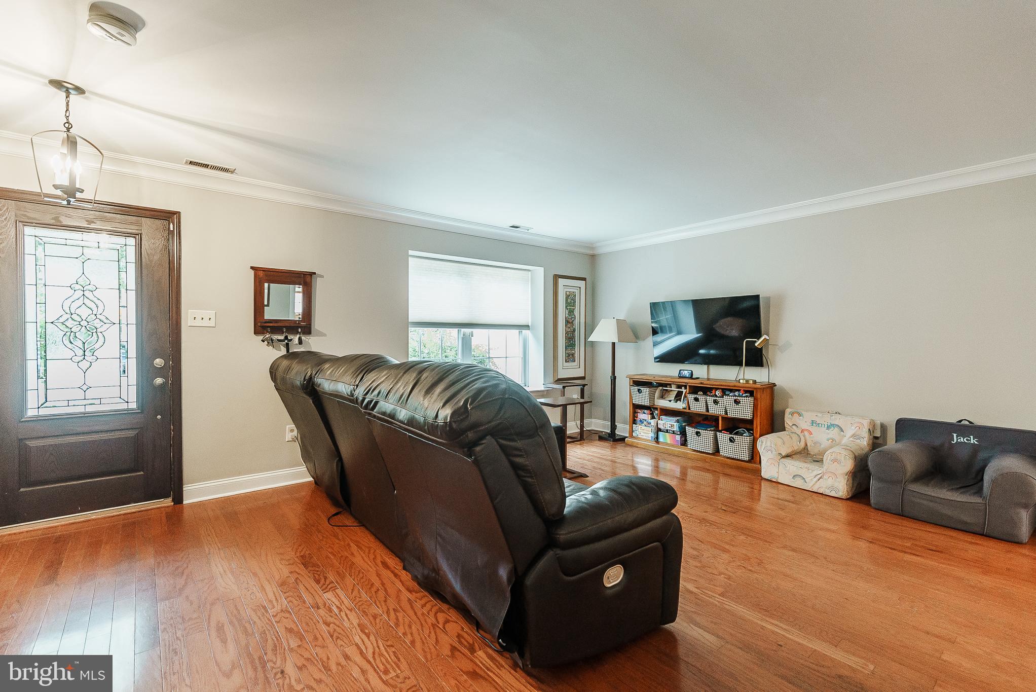 21 Bryan Drive Voorhees, NJ 08043 - Photo 8 of 30