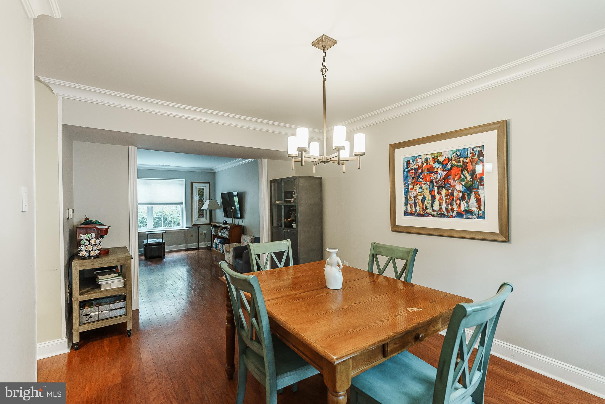 21 Bryan Drive Voorhees, NJ 08043 - Photo 9 of 30