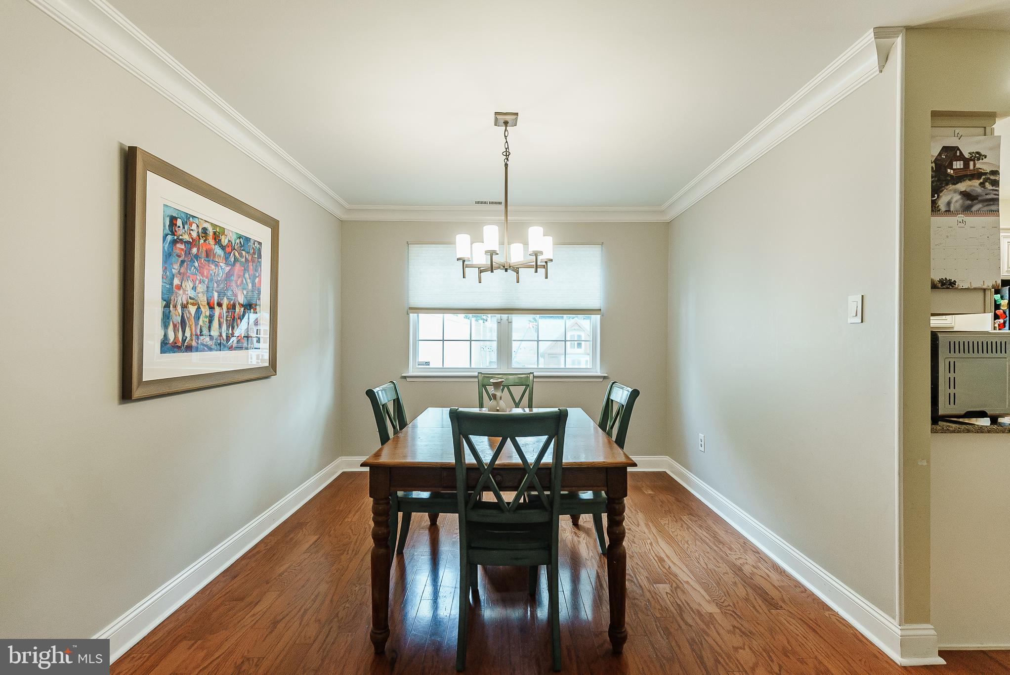 21 Bryan Drive Voorhees, NJ 08043 - Photo 10 of 30