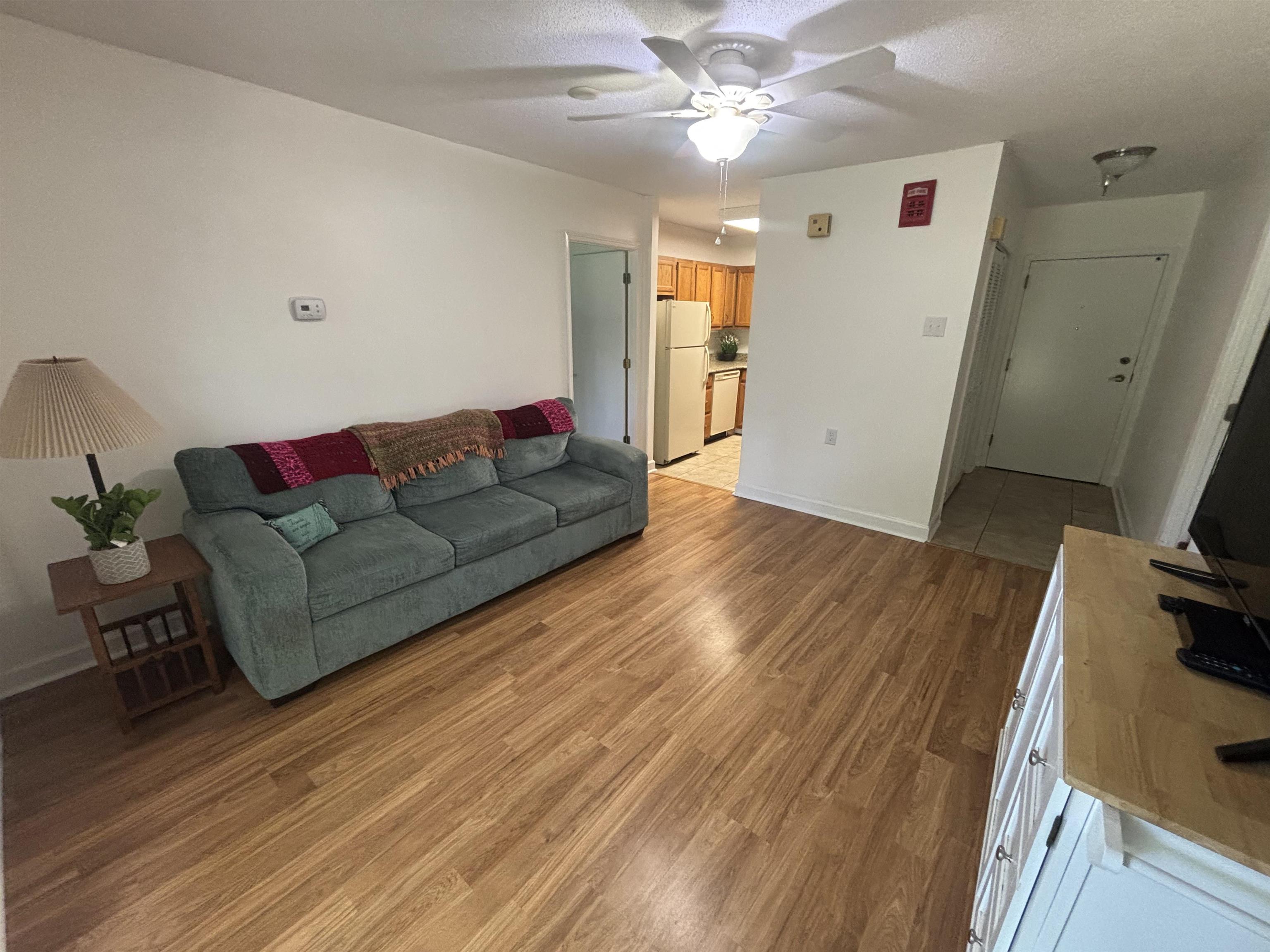 5001 Little River Road, Unit W109 Myrtle Beach, SC 29577 - Photo 5 of 29