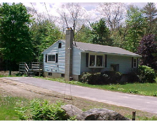 65 School House Road Phillipston, MA 01331 - Photo 1 of 1